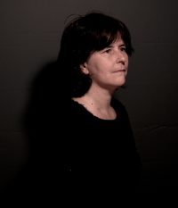 Argi PERURENA